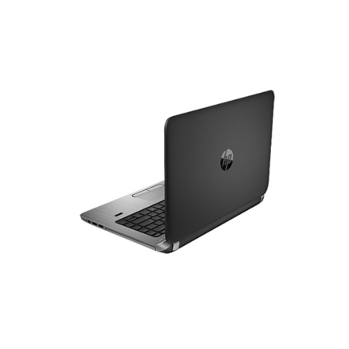 HP ProBook Laptop | 440 G2 | Intel i3-5th gen | 14" HD | Win 10 Pro | Refurbished - Newjaisa